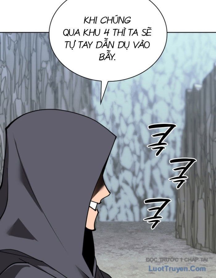 Thợ Rèn Huyền Thoại Chapter 294 - 190