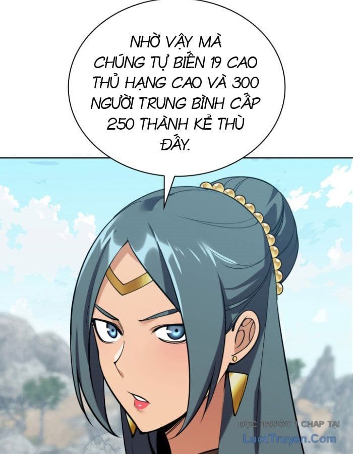Thợ Rèn Huyền Thoại Chapter 294 - 20