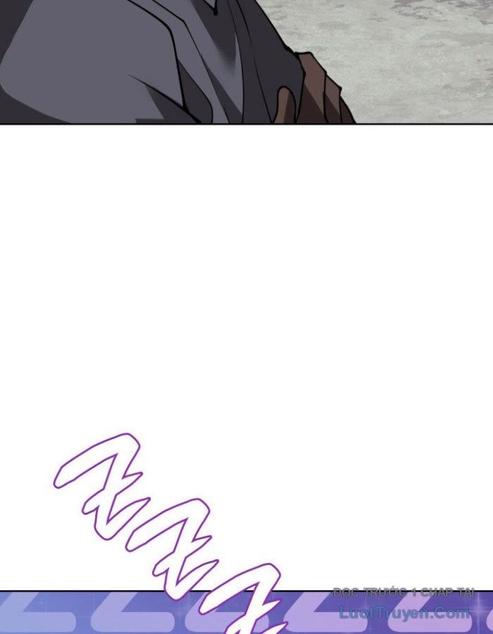 Thợ Rèn Huyền Thoại Chapter 294 - 191