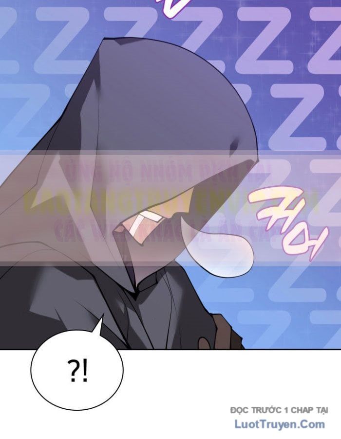 Thợ Rèn Huyền Thoại Chapter 294 - 192