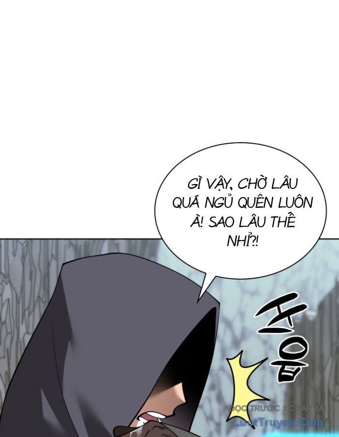 Thợ Rèn Huyền Thoại Chapter 294 - 193