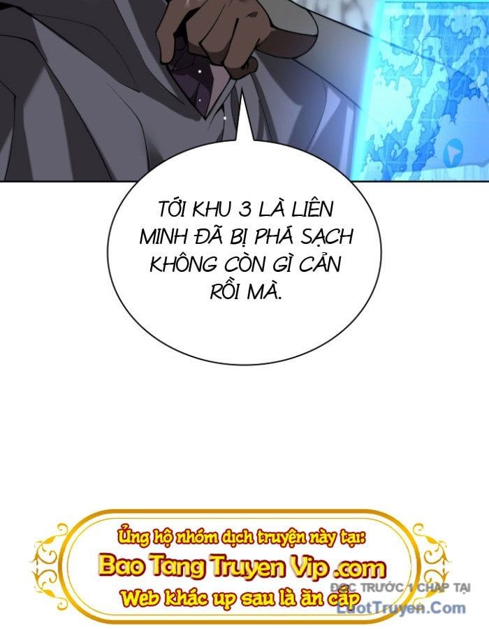 Thợ Rèn Huyền Thoại Chapter 294 - 194