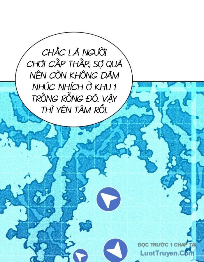 Thợ Rèn Huyền Thoại Chapter 294 - 195