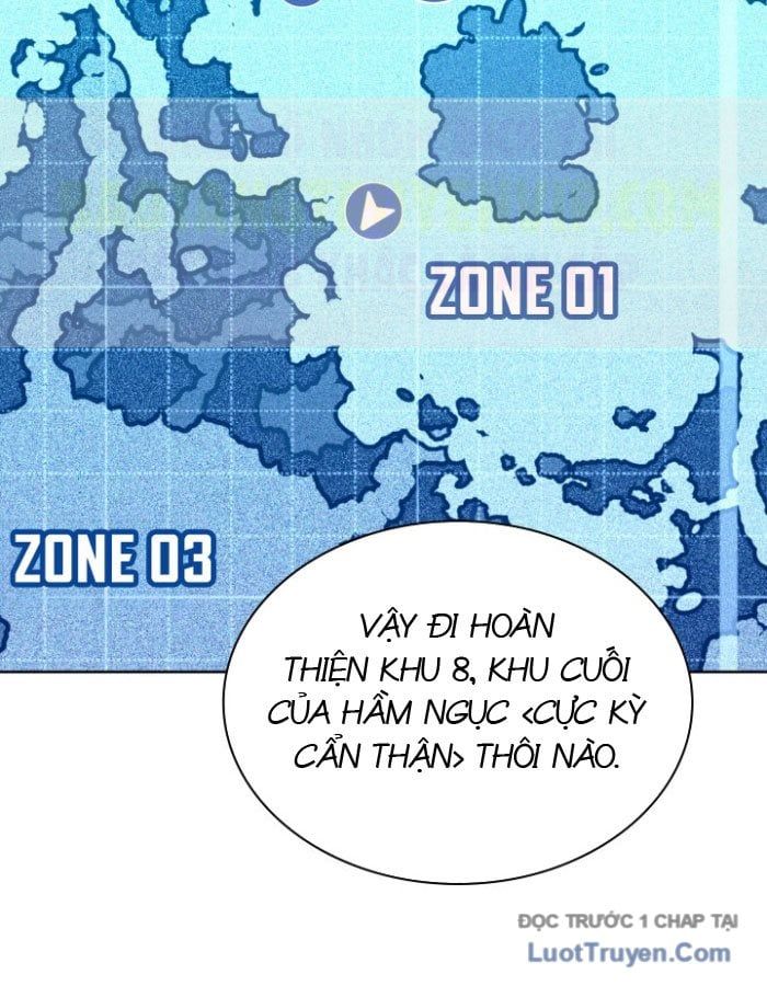 Thợ Rèn Huyền Thoại Chapter 294 - 196