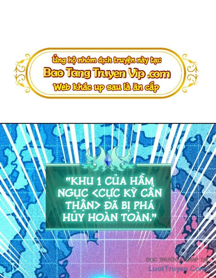 Thợ Rèn Huyền Thoại Chapter 294 - 197