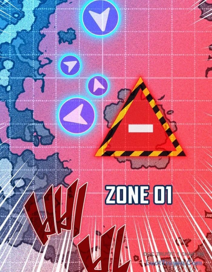 Thợ Rèn Huyền Thoại Chapter 294 - 198