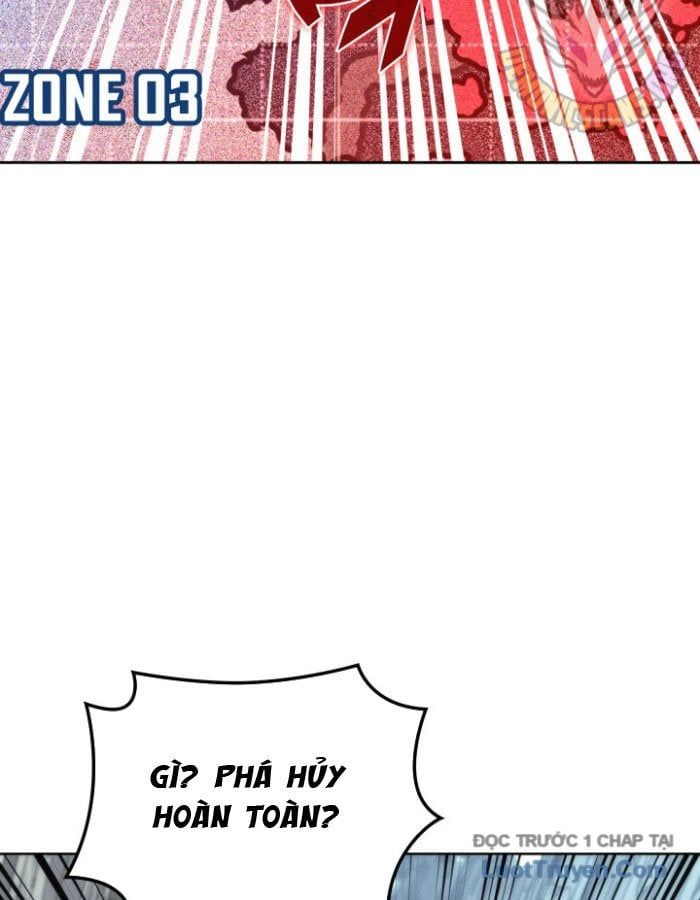 Thợ Rèn Huyền Thoại Chapter 294 - 199