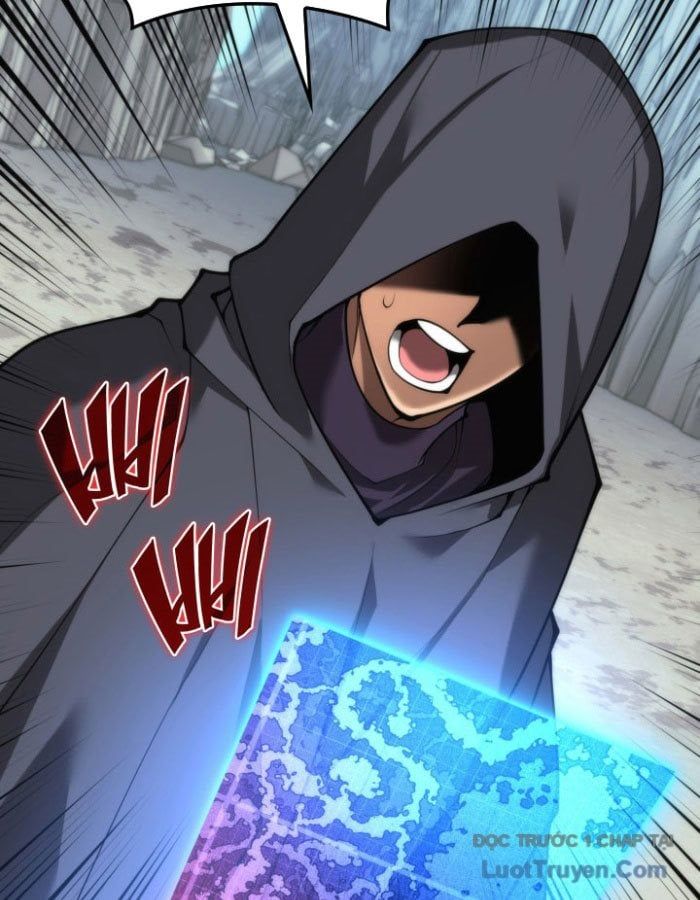 Thợ Rèn Huyền Thoại Chapter 294 - 200