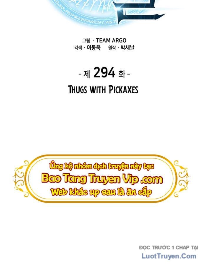 Thợ Rèn Huyền Thoại Chapter 294 - 3