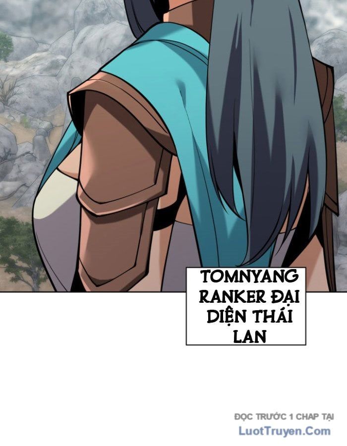 Thợ Rèn Huyền Thoại Chapter 294 - 21