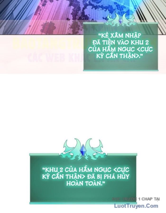 Thợ Rèn Huyền Thoại Chapter 294 - 201