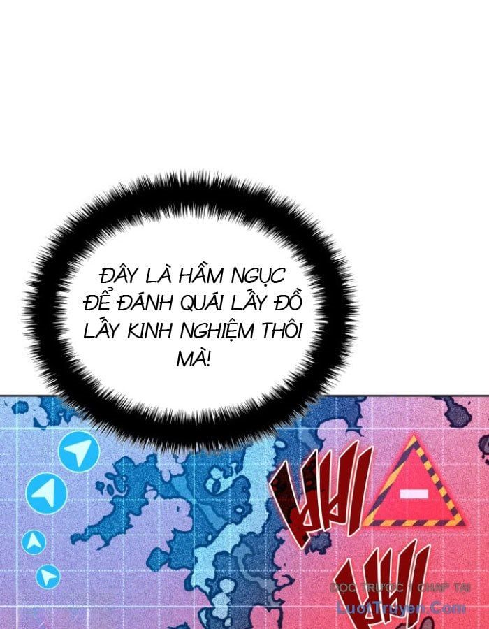 Thợ Rèn Huyền Thoại Chapter 294 - 202