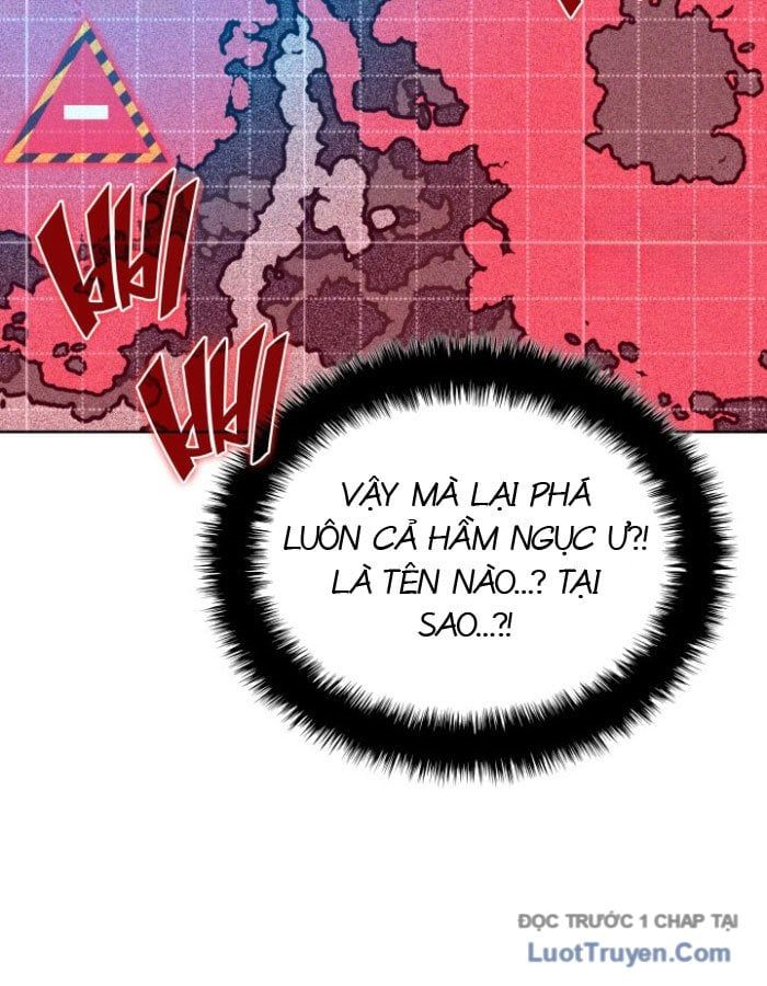 Thợ Rèn Huyền Thoại Chapter 294 - 203