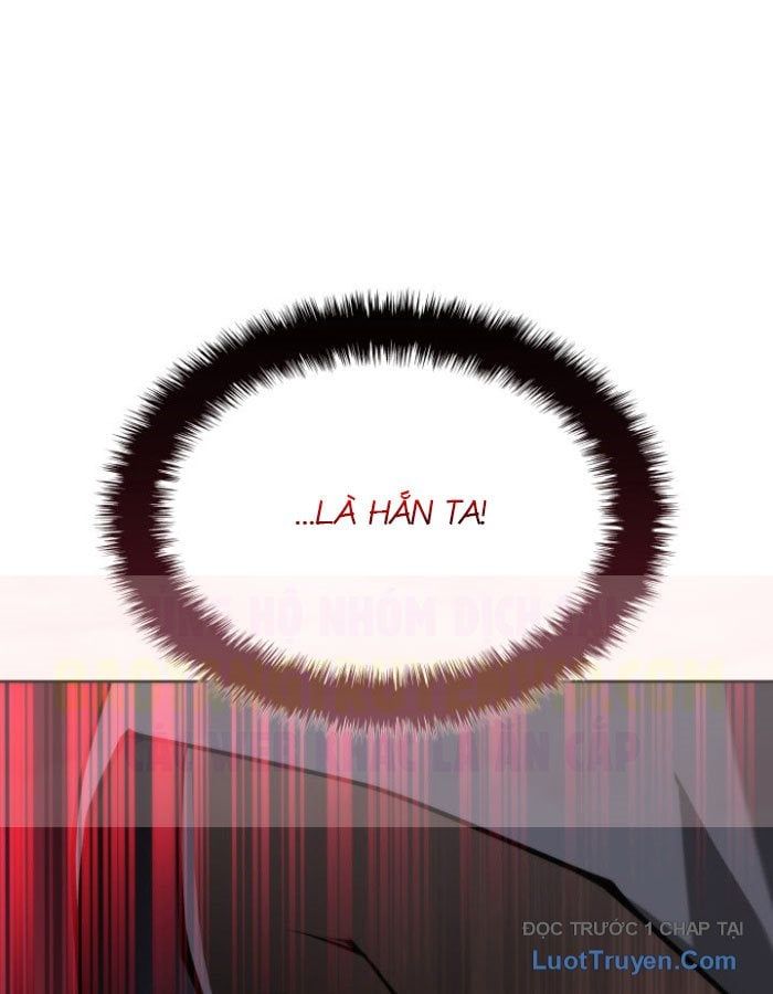 Thợ Rèn Huyền Thoại Chapter 294 - 204