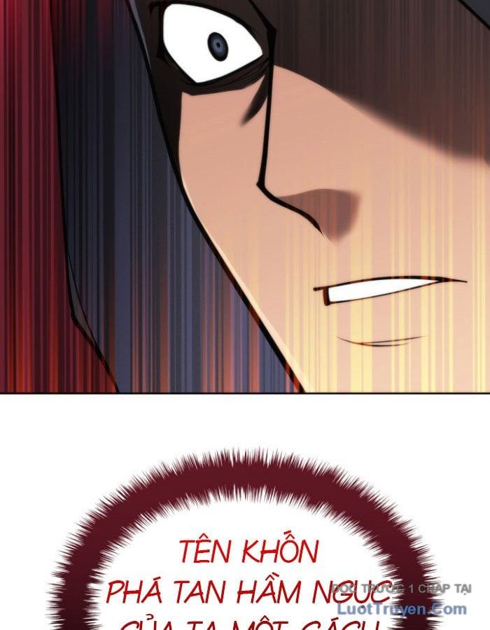 Thợ Rèn Huyền Thoại Chapter 294 - 205