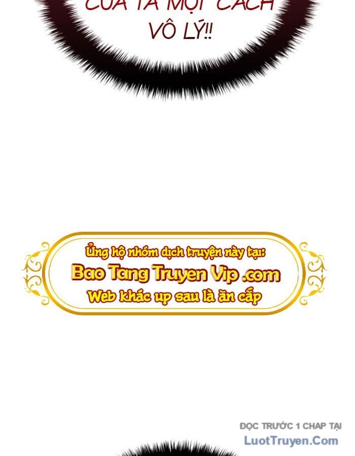 Thợ Rèn Huyền Thoại Chapter 294 - 206