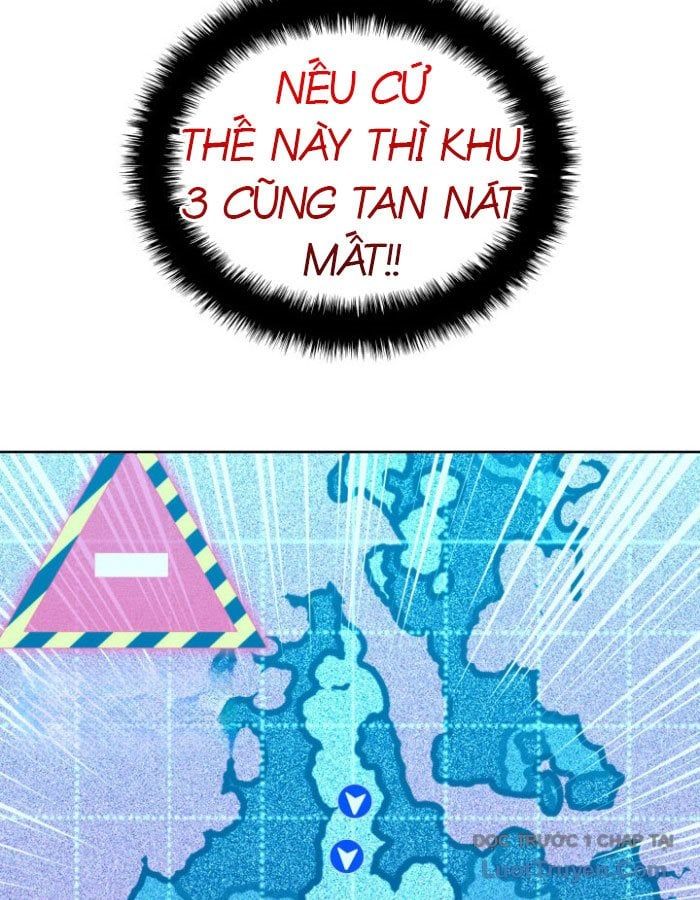 Thợ Rèn Huyền Thoại Chapter 294 - 207