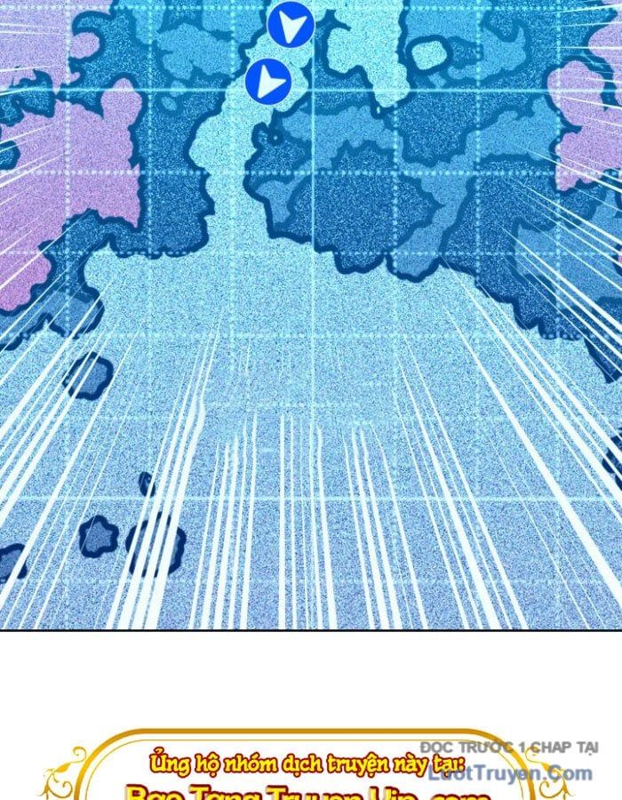 Thợ Rèn Huyền Thoại Chapter 294 - 208