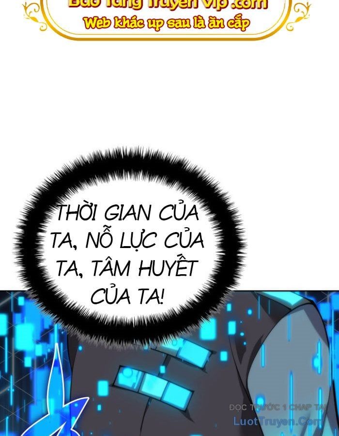 Thợ Rèn Huyền Thoại Chapter 294 - 209