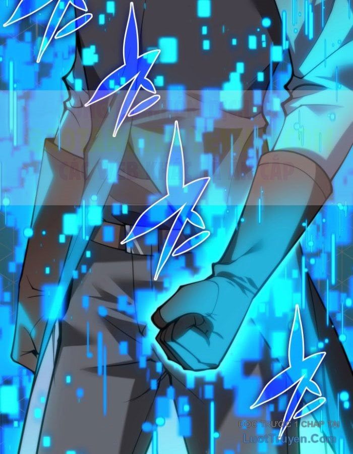 Thợ Rèn Huyền Thoại Chapter 294 - 210