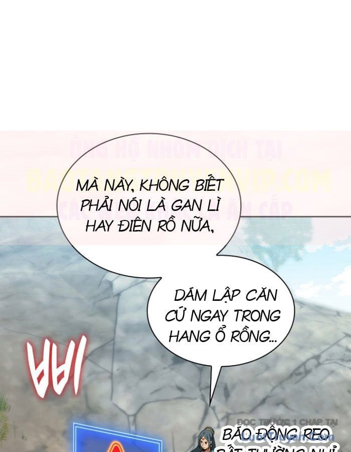 Thợ Rèn Huyền Thoại Chapter 294 - 22