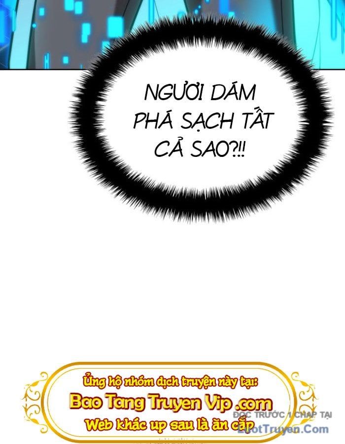 Thợ Rèn Huyền Thoại Chapter 294 - 211