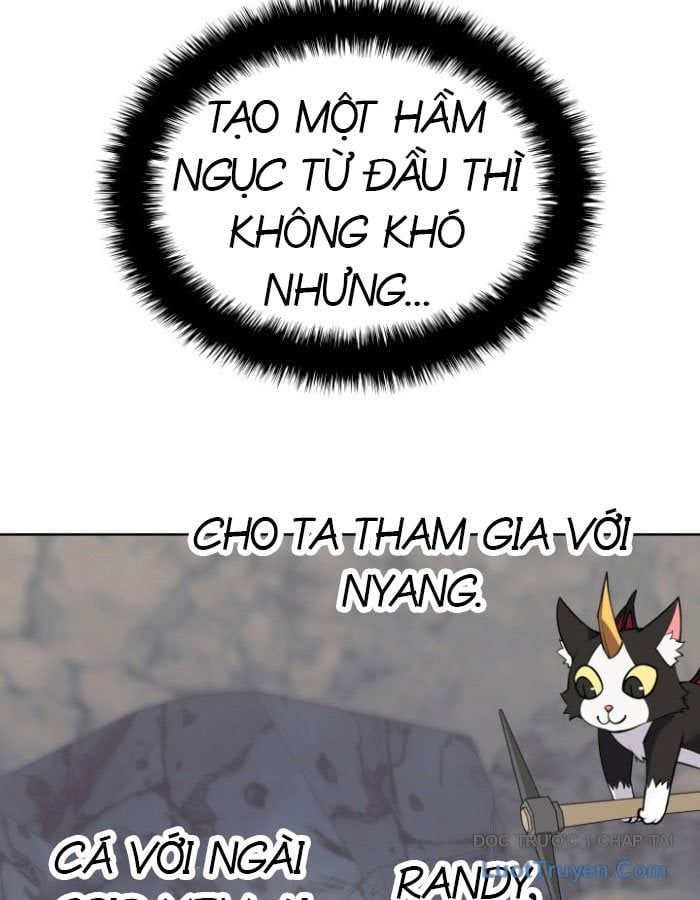 Thợ Rèn Huyền Thoại Chapter 294 - 212