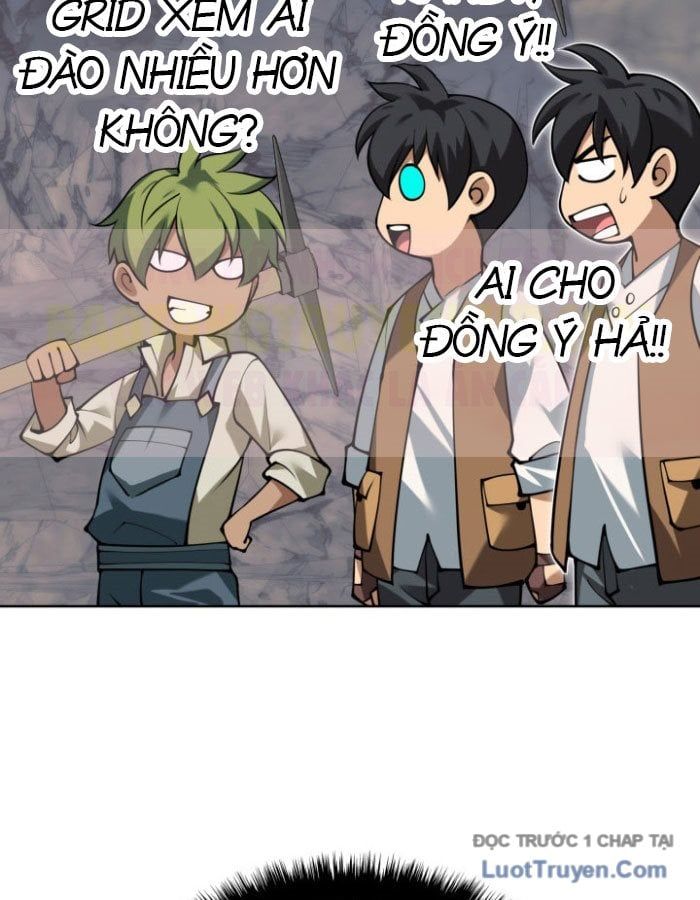 Thợ Rèn Huyền Thoại Chapter 294 - 213
