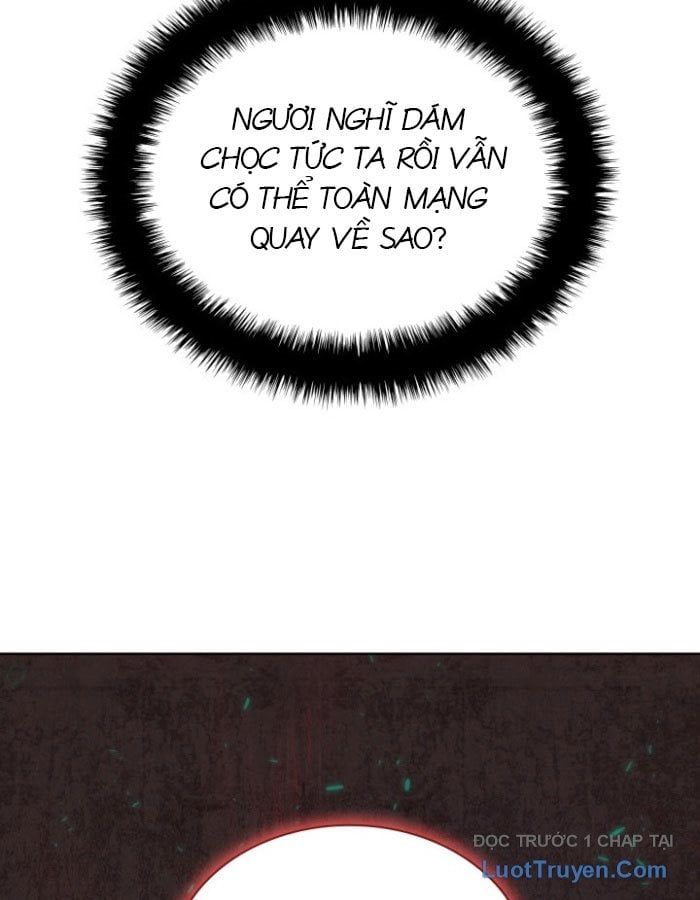 Thợ Rèn Huyền Thoại Chapter 294 - 214