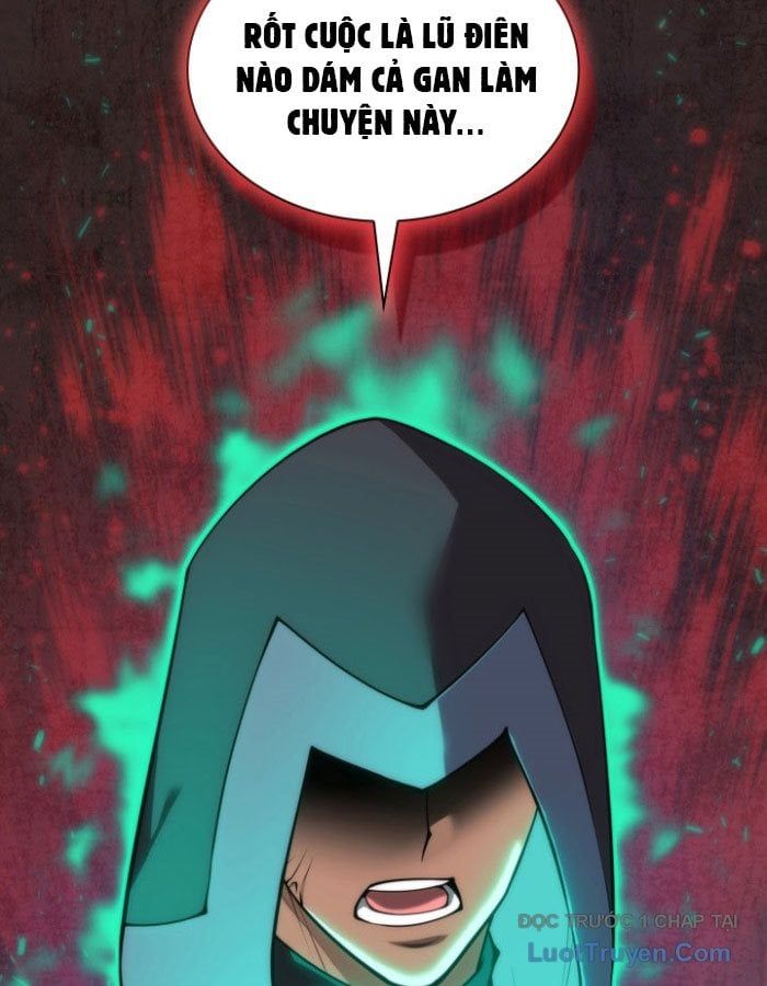 Thợ Rèn Huyền Thoại Chapter 294 - 215