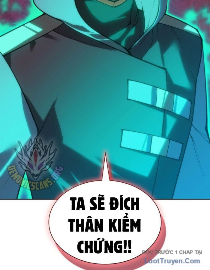 Thợ Rèn Huyền Thoại Chapter 294 - 216