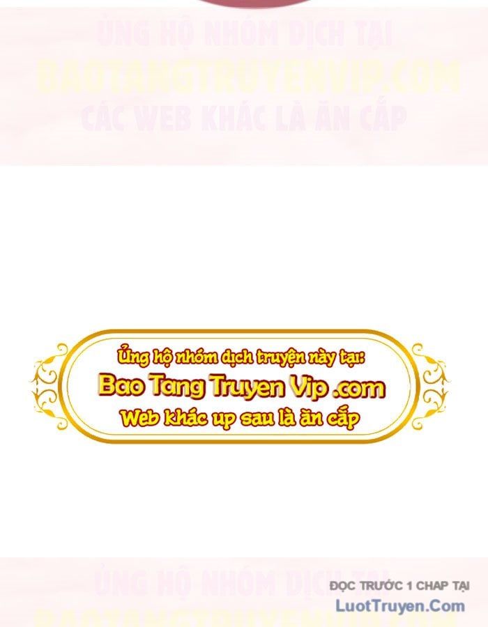 Thợ Rèn Huyền Thoại Chapter 294 - 217