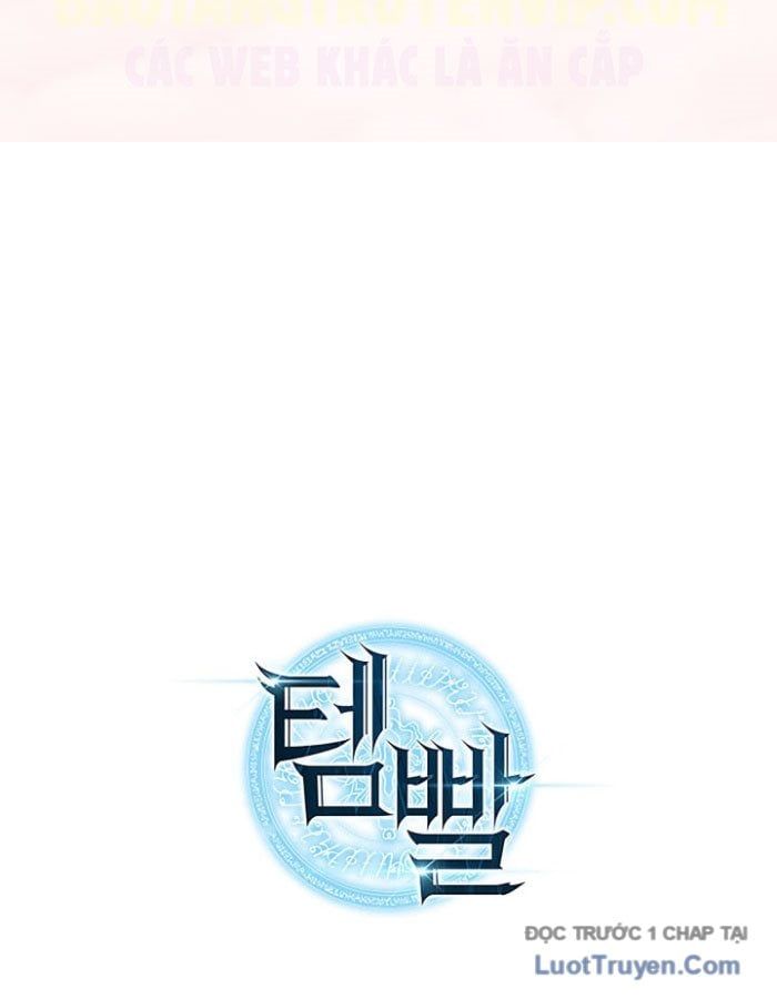 Thợ Rèn Huyền Thoại Chapter 294 - 218