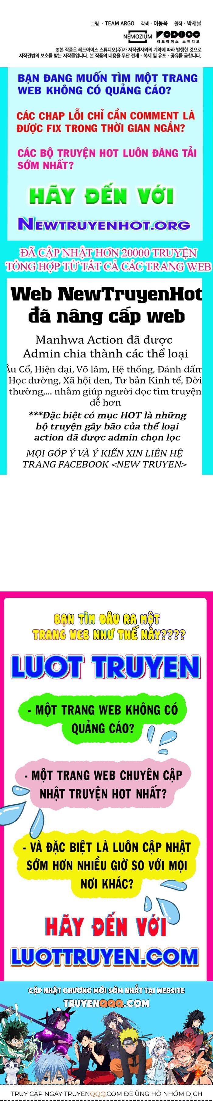 Thợ Rèn Huyền Thoại Chapter 294 - 219