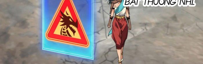 Thợ Rèn Huyền Thoại Chapter 294 - 23