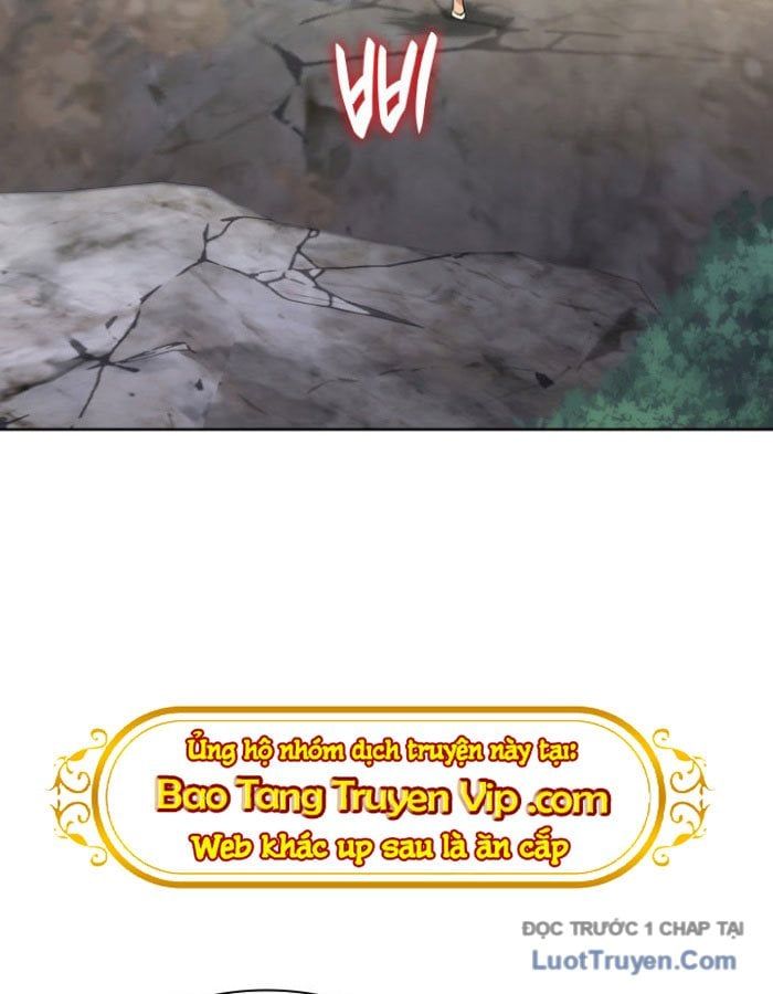 Thợ Rèn Huyền Thoại Chapter 294 - 24
