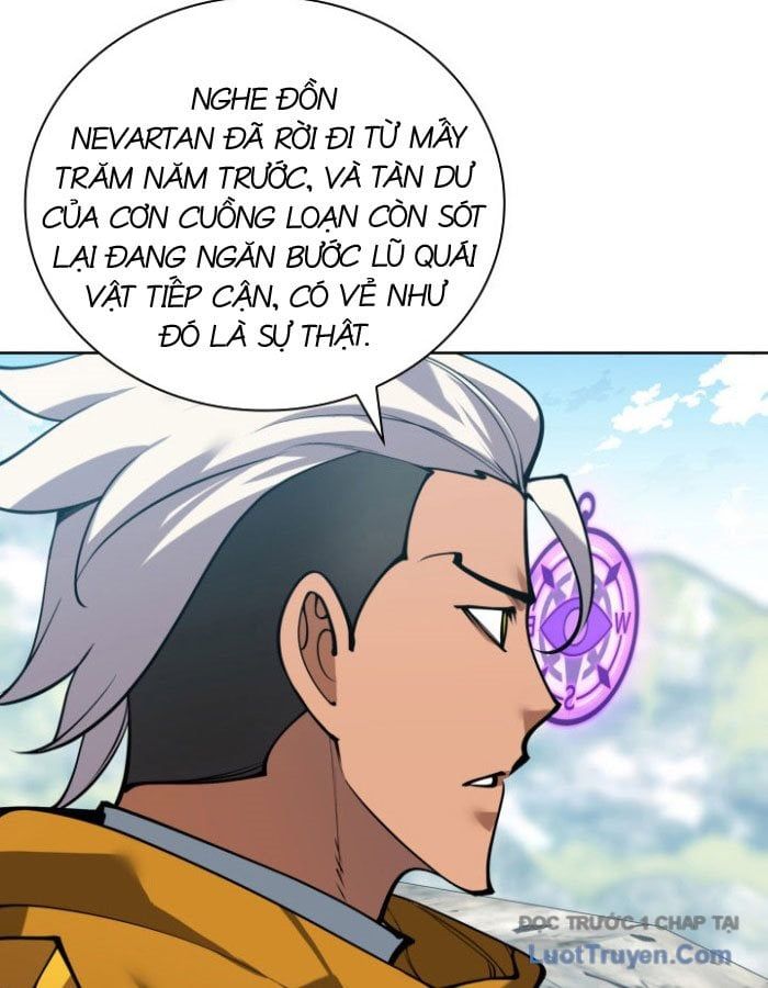 Thợ Rèn Huyền Thoại Chapter 294 - 25