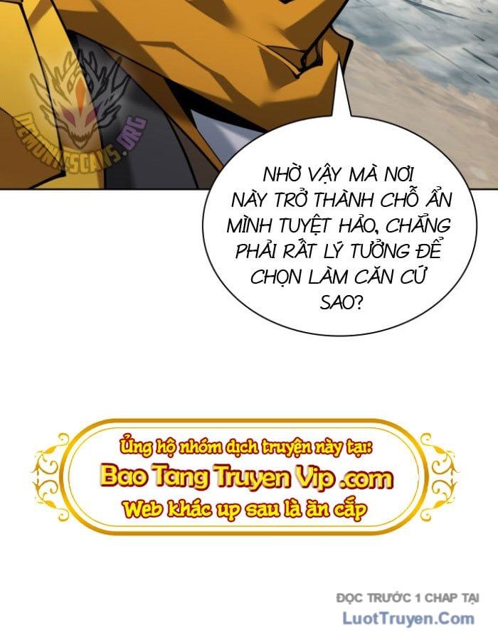 Thợ Rèn Huyền Thoại Chapter 294 - 26