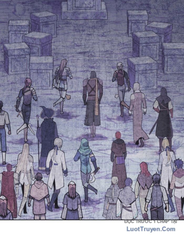 Thợ Rèn Huyền Thoại Chapter 294 - 28