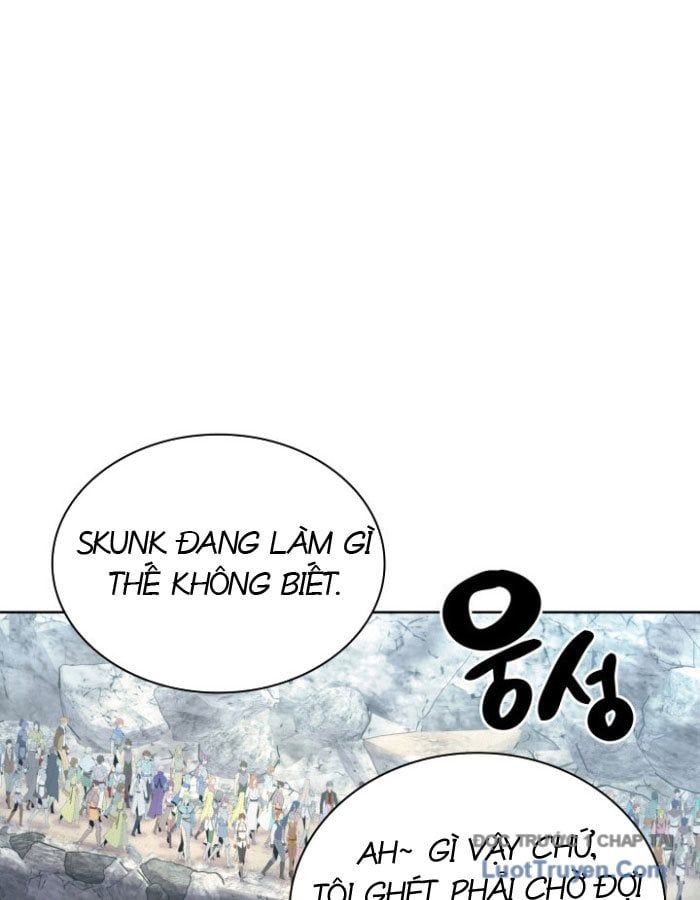 Thợ Rèn Huyền Thoại Chapter 294 - 29