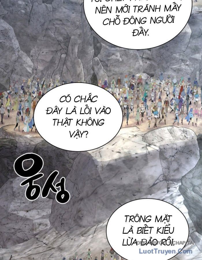 Thợ Rèn Huyền Thoại Chapter 294 - 30
