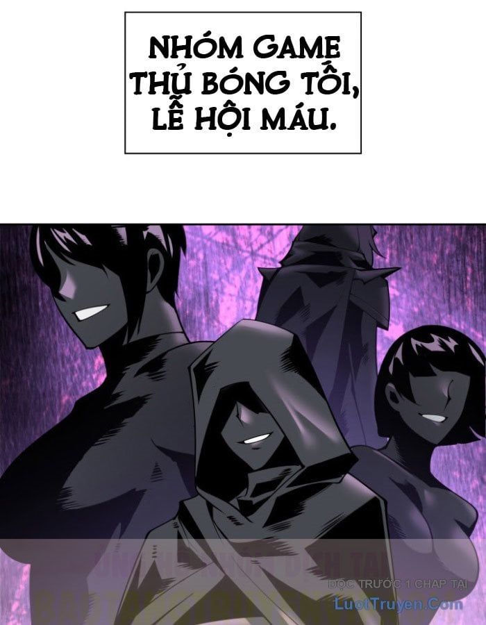 Thợ Rèn Huyền Thoại Chapter 294 - 4