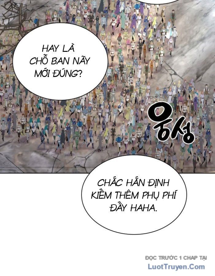 Thợ Rèn Huyền Thoại Chapter 294 - 31