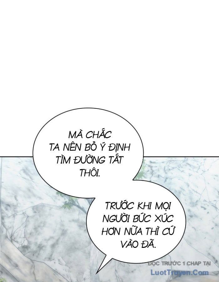 Thợ Rèn Huyền Thoại Chapter 294 - 32