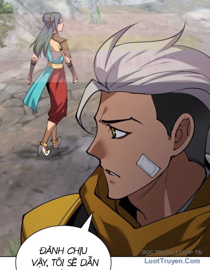 Thợ Rèn Huyền Thoại Chapter 294 - 33