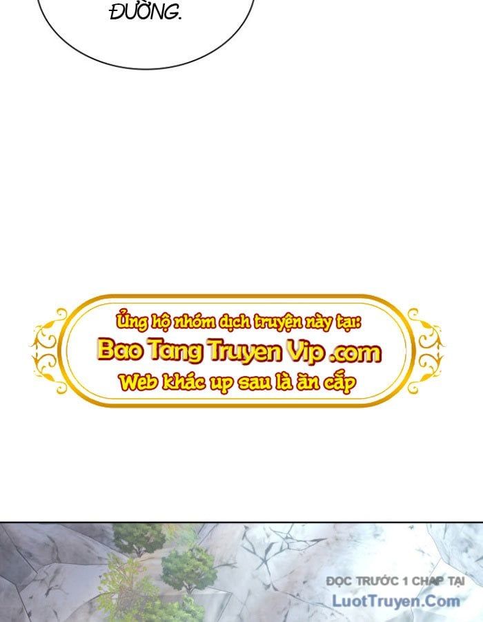 Thợ Rèn Huyền Thoại Chapter 294 - 34
