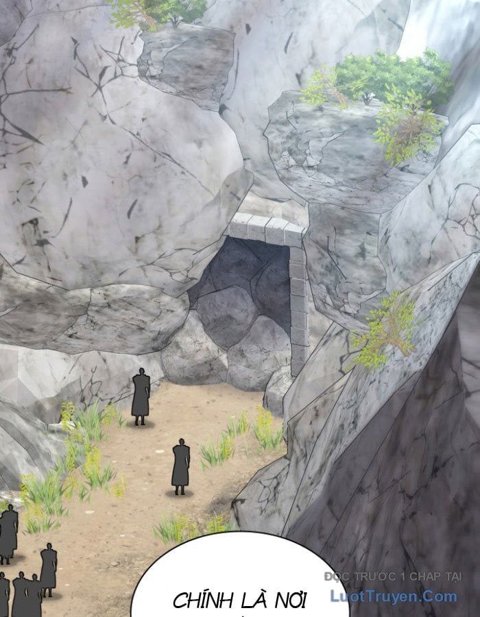 Thợ Rèn Huyền Thoại Chapter 294 - 35