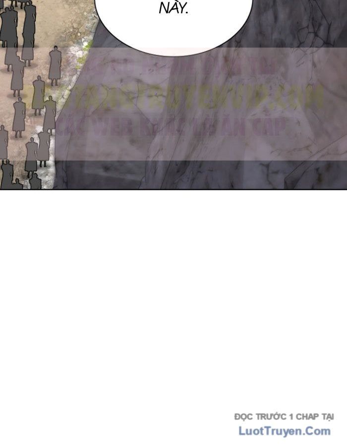Thợ Rèn Huyền Thoại Chapter 294 - 36