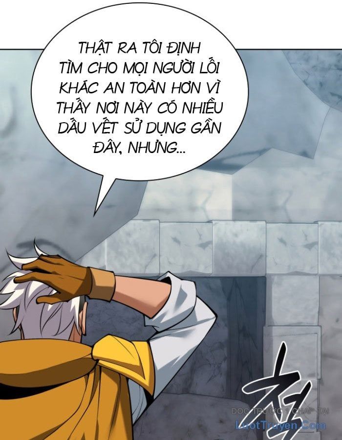 Thợ Rèn Huyền Thoại Chapter 294 - 37