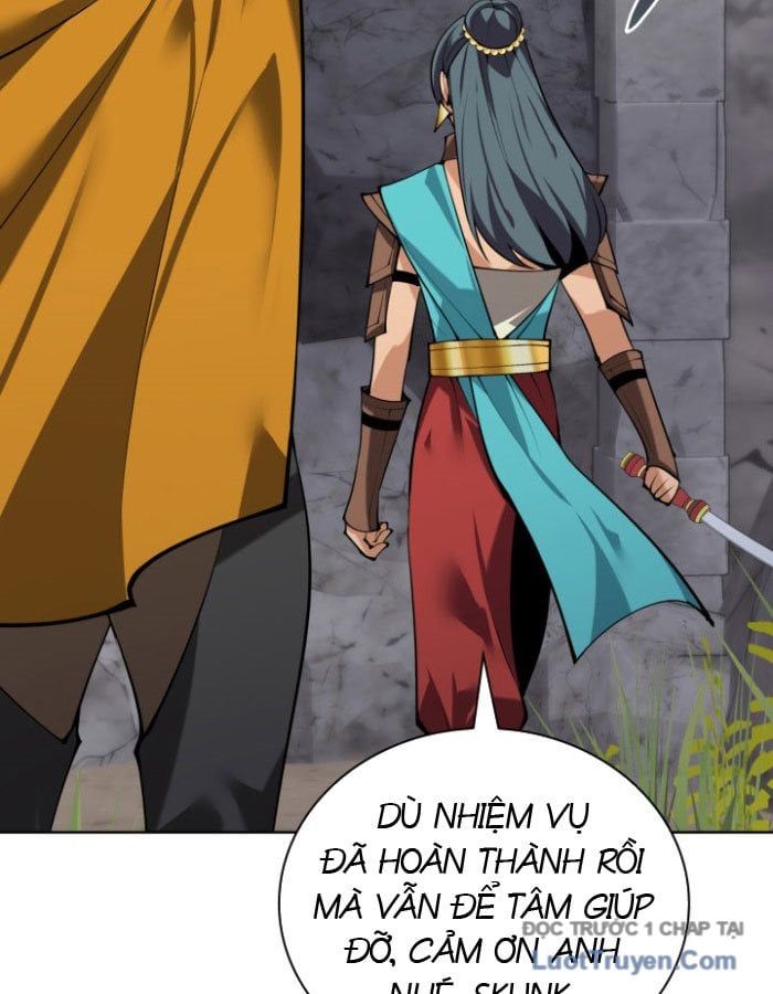 Thợ Rèn Huyền Thoại Chapter 294 - 38